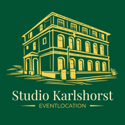 Studio Karlshorst